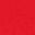 Bright Red