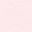 Pale Pink