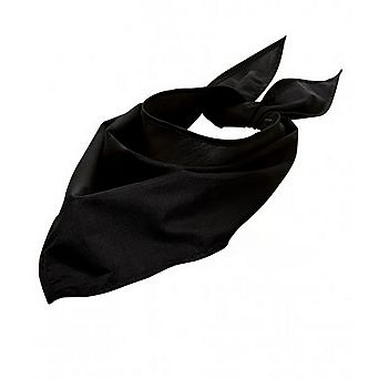 SOLs Unisex Plain Bandana
