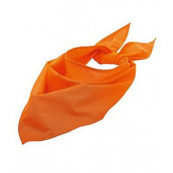 SOLs Unisex Plain Bandana