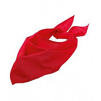 SOLs Unisex Plain Bandana