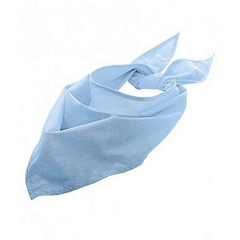 SOLs Unisex Plain Bandana