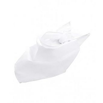 SOLs Unisex Plain Bandana