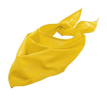 SOLs Unisex Plain Bandana