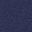 French Navy