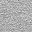 Grey Marl