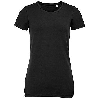 SOLS Womens/Ladies Millenium Stretch T-Shirt