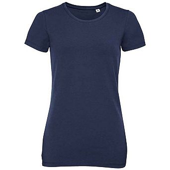 SOLS Womens/Ladies Millenium Stretch T-Shirt
