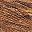 Rustic Brown