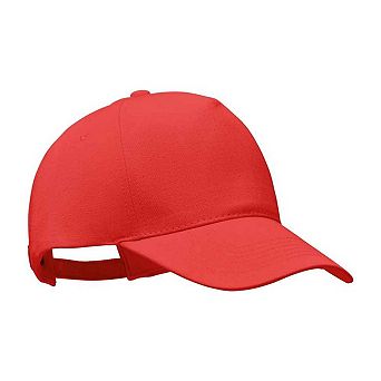 SOLS Unisex Adult Seoul Baseball Cap
