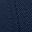 Ultramarine