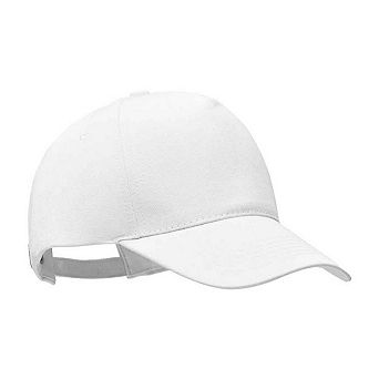 SOLS Unisex Adult Seoul Baseball Cap