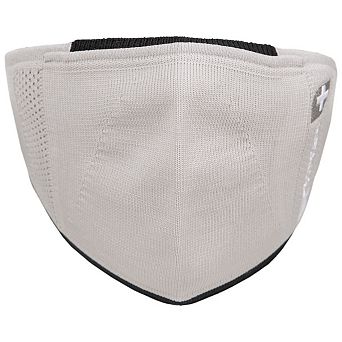 Trespass Knitted Face Mask