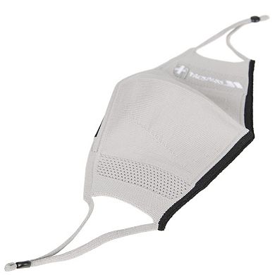 Trespass Knitted Face Mask