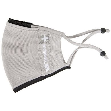 Trespass Knitted Face Mask