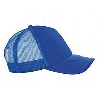 SOLS Unisex Bubble Contrast Cap