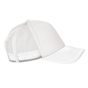 SOLS Unisex Bubble Contrast Cap