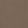 Brown Savana