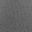 Charcoal