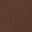 Cocoa
