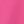 Pink Lemonade