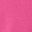 Pink Lemonade