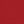 Canvas Jockey Red