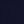 Canvas Navy