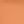 Canvas Tangerine