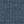 Spectrum Denim