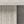 Barnwood Gray