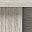 Barnwood Gray