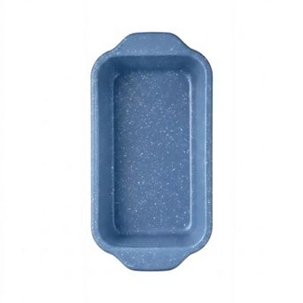 Nonstick Aluminized Steel Loaf Baking Pan