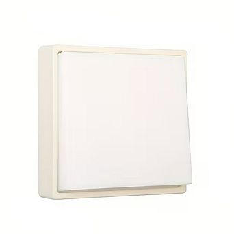 Rechargeable Dimmable Bedside Lamp