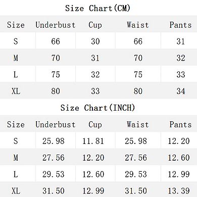 Women's Block Bikini Set High Waist Two Piece Swimsuit