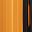 Black Orange