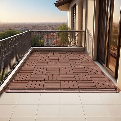 WOW PIONEER Plastic Floor Edge Sealing Strips and Corners for Seamless Installation