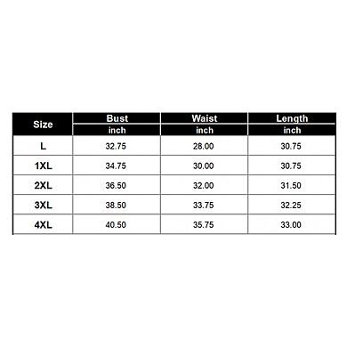 Women's Plus Size Bikini Set Adjustable Strap Bralette Top and Ruched Side Tie Shorts Swimsuit