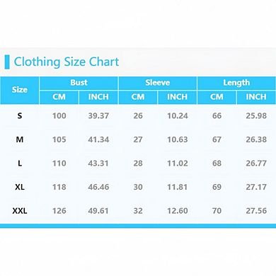 Womens Waffle Knit Short Sleeve Lightweight Drawstring Hoodies Button V Neck Shirts
