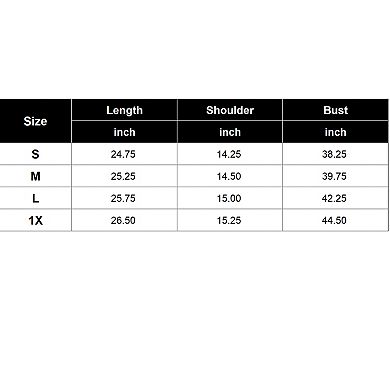 Women's Embroidered Split Neck Blouse Petal Sleeve Casual Summer Top