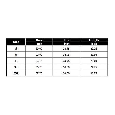 Women's Swim Dress Crisscross Back Straps Ruched Side Tie Double Strap V Neck Bikini Swimsuits
