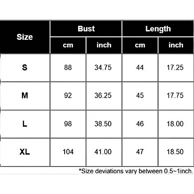 Women's Crop Tops Deep V Neck Fitted Going Out Tops Y2k Short Sleeve T Shirt