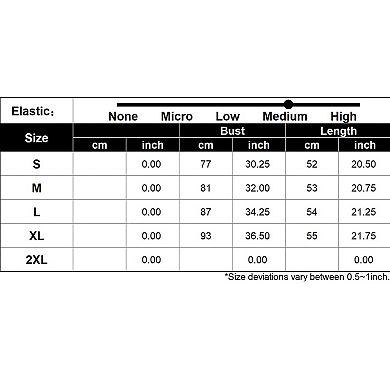 Women's Mock Neck Ruched Crop Top, Cap Sleeve Slim Fit Casual Tee