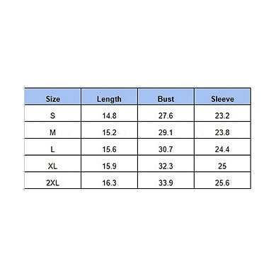 Women's Slim Fit Athletic Color Block Yoga Set with Built-in Bra