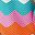 Blue Orange