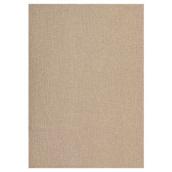 Modern Minimalist Area Rug Machine Washable, Non-Slip, Ultra-Thin, Non-Shedding Carpet