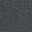 Black Gray