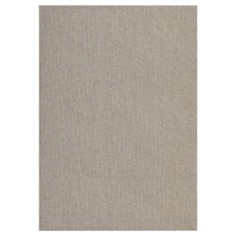 Modern Minimalist Area Rug Machine Washable, Non-Slip, Ultra-Thin, Non-Shedding Carpet