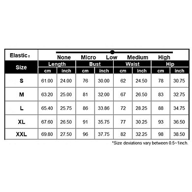 Womens One Piece Swimsuits Ruched Swim Dress