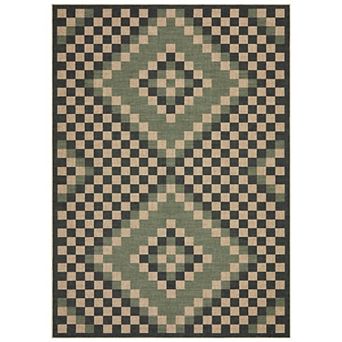 Washable Area Rugs for Bedroom Aesthetic Boho Modern Moroccan Under Table Rug for Dining Room